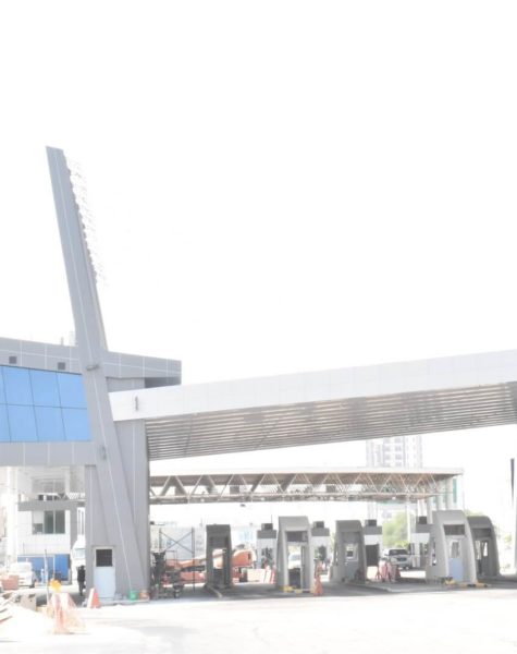 tollgate_