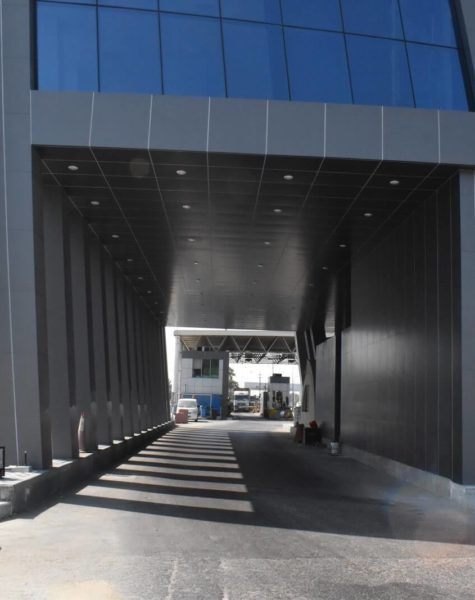 tollgate_image_1