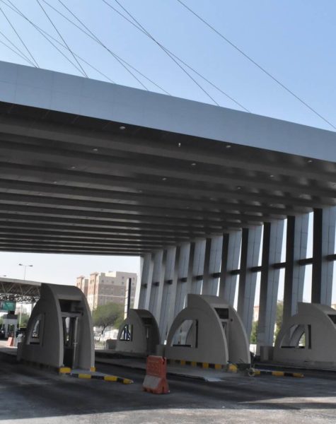 tollgate_image_2