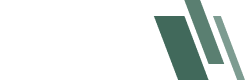 Al Fransi