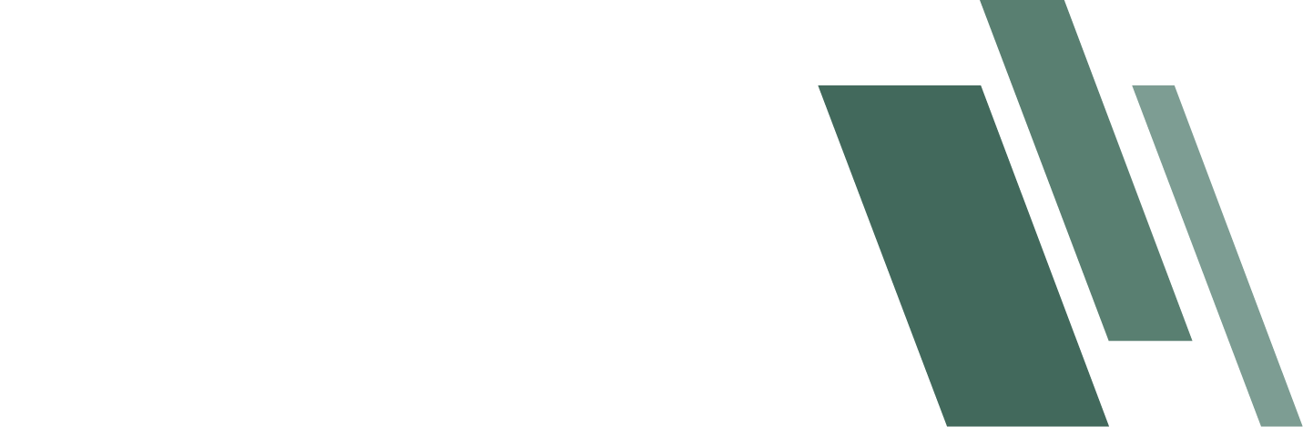 Al Fransi